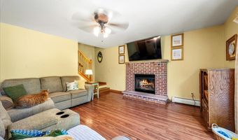 84 Gower Rd, Albrightsville, PA 18210