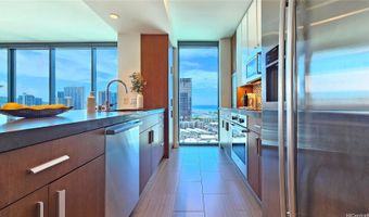 600 Ala Moana Blvd 2109, Honolulu, HI 96813
