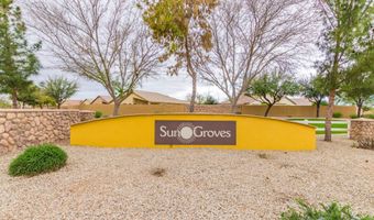 4769 E KARSTEN Dr, Chandler, AZ 85249