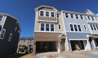 2813 Carbondale Ct, Apex, NC 27502