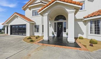 2852 Conestoga Ct, Alpine, CA 91901