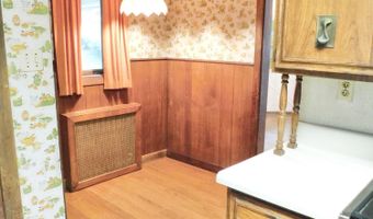 1216 23rd Ave, Altoona, PA 16601