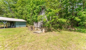 1250 County Road 405, Alton, MO 65606