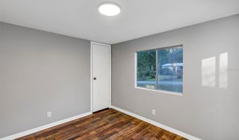 19924 MAGNOLIA Rd, Altoona, FL 32702