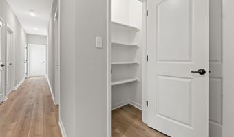 2931 Niccoline Way, Baton Rouge, LA 70816