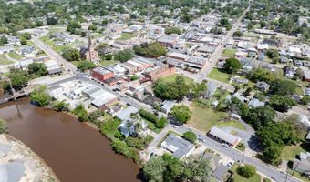 200 S Main St, Abbeville, LA 70510