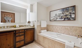 100 E Thomas Place Unit 4053-Week 8 4053-Week 8, Beaver Creek, CO 81620