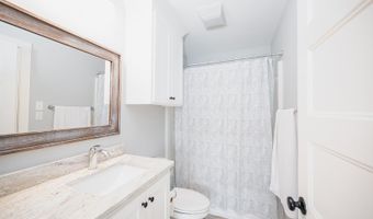 102 E Lake Cv, Beebe, AR 72012