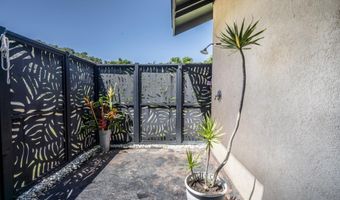 1004 N Honokala Rd Unit B, Haiku, HI 96708