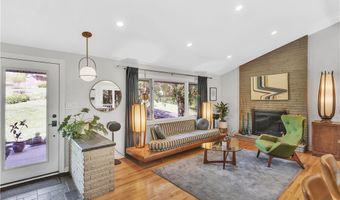 4104 Buckboard Trl, Allison Park, PA 15101