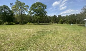 94 Lloyd Wise Rd, Carriere, MS 39426
