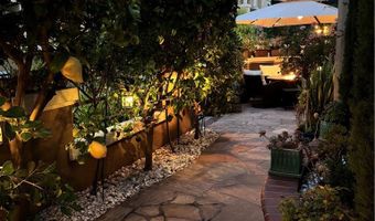 21 Matinee Ct, Aliso Viejo, CA 92656