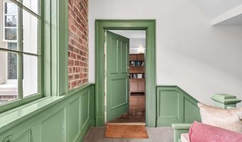 635 Myrtle St NE 2, Atlanta, GA 30308