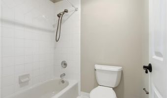 355 Chelsey Ct, Alpharetta, GA 30004