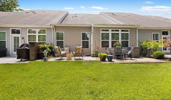 104 Bay Breeze 104, Cape May Court House, NJ 08210