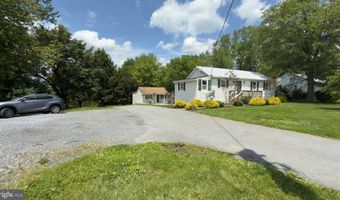 22310 CLARKSBURG Rd, Boyds, MD 20841