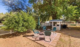 376 E Quarterhorse Ln, Camp Verde, AZ 86322