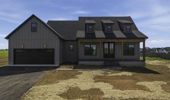 180 Karen Simpson Rd, Alvaton, KY 42122