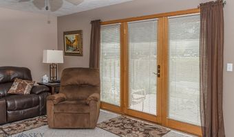 3922 Spruce Meadow Dr, Bozeman, MT 59718