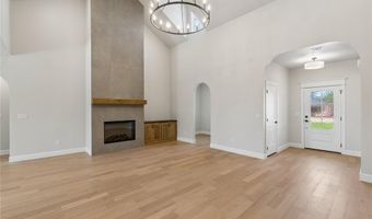 8081 Sacred Frst, Arcadia, OK 73007