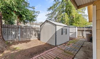 6721 Lindbrook Way, Sacramento, CA 95823