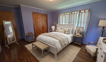 147 Batchelor Dr, Blacksburg, SC 29702