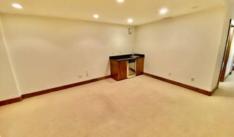 142 Juniper Trl, Basalt, CO 81621