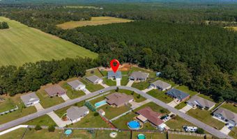 5667 Grandsons Way, Baker, FL 32531