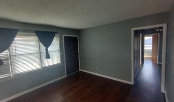 1621 W 22ND St, Anniston, AL 36201