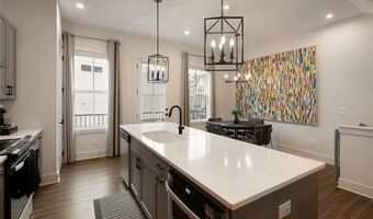 4437 Buckley Way NE, Atlanta, GA 30342