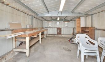 1766 W Catalpa Ave, Anaheim, CA 92801