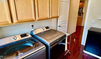 8674 SW 168TH Ave, Beaverton, OR 97007