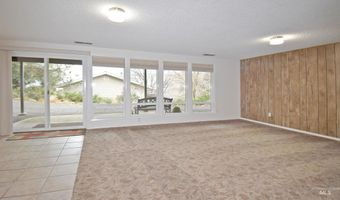 413 Garfield St, Asotin, WA 99402