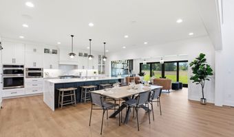 3874 Chapel Hill Ct, Bargersville, IN 46106