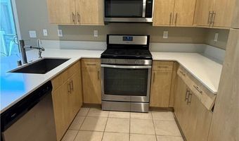 11250 Hidden Peak Ave 210, Las Vegas, NV 89135