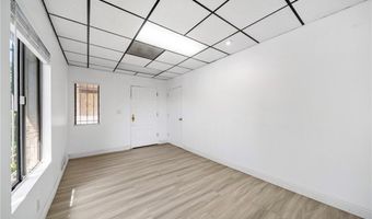 2120 Huntington Dr, South Pasadena, CA 91030