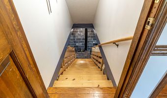 20010 Oakwood Dr, Abingdon, VA 24211