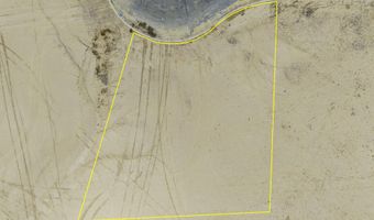 8578 W SAN MATEO Dr 3013, Arizona City, AZ 85123