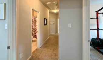 5191 DRY HOLLOW Dr, Alvin, TX 77511