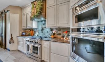 328 Val Verde St, Altus, OK 73521