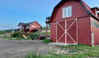 8241 N Foothills Hwy, Boulder, CO 80302