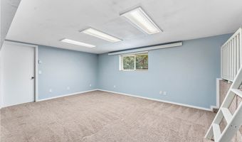 7 Cherhill Dr, Bella Vista, AR 72714
