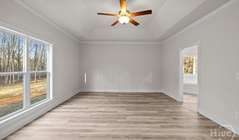 2667 Bethany Bowersville Rd 35, Canon, GA 30643