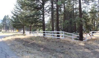 030 Butterfly Peak Rd, Mountain Center, CA 92561