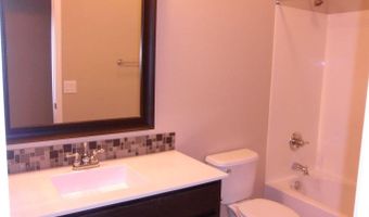 3535 S JASMINE Dr, Chandler, AZ 85286