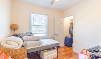 81 Floral St, Bath, ME 04530
