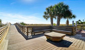 125 Shipyard Dr 119, Hilton Head Island, SC 29928