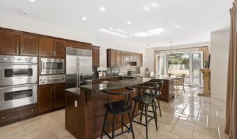 3431 Caminito Santa Fe Downs, Del Mar, CA 92014