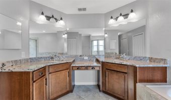 278 KISSENGEN PARK Dr, Bartow, FL 33830