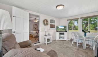 540 HILLSIDE Dr, Babson Park, FL 33827